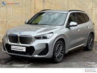 BMW iX1 2025 occasion