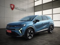 Renault Symbioz 2025 occasion