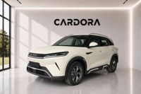 BYD ATTO 2 2025 occasion