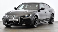 BMW i4 2025 occasion