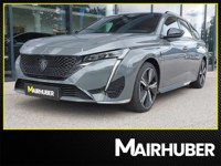Peugeot 308 2025 occasion