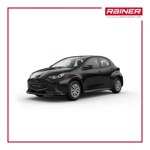 Mazda 2 2025 occasion