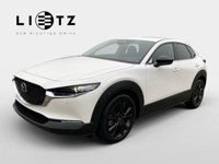 Mazda CX-30 2025 occasion