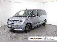 Volkswagen Multivan 2025 occasion
