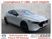 Mazda 3 2025 occasion