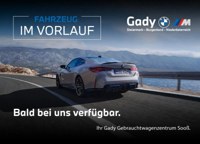 BMW iX3 2025 occasion