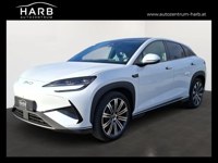 BYD SEALION 7 2025 occasion