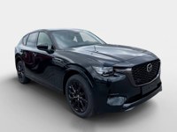 Mazda CX-60 2025 occasion