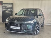 MG Andere 2025 occasion