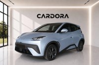 BYD DOLPHIN 2025 occasion