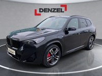 BMW X1 2025 occasion