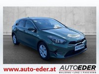 Kia cee'd / Ceed 2025 occasion