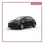 Mazda 2 2025 occasion