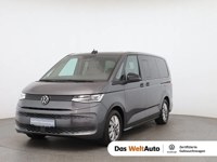 Volkswagen Multivan 2025 occasion