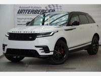 Land Rover Range Rover Velar 2025 occasion