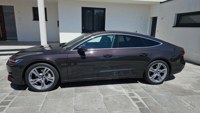 Audi A7 2025 occasion