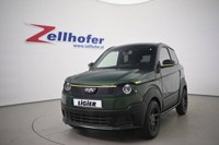 Ligier Myli 2025 occasion