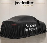 Volkswagen Touran 2025 occasion