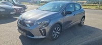 Mitsubishi Colt 2026 occasion