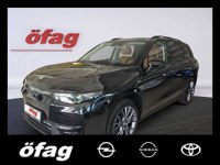 Leapmotor C10 2026 occasion