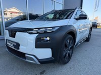 Subaru Outback 2026 occasion