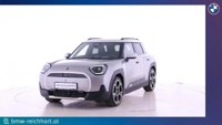 MINI Aceman 2026 occasion