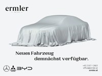 Mitsubishi Grandis 2026 occasion