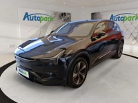 Polestar 3 2026 occasion