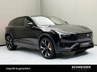 Polestar 3 2026 occasion