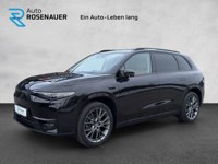 Leapmotor C10 2026 occasion