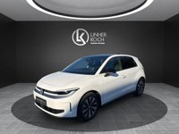 Volkswagen ID. Polo 2026 occasion