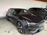 Polestar 3 2026 occasion