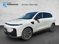 Leapmotor B10 2026 occasion