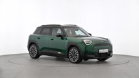 MINI Aceman 2026 occasion