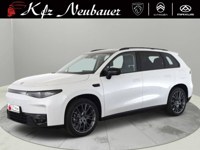 Leapmotor C10 2026 occasion
