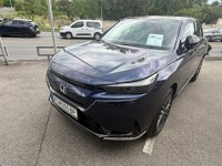 Honda e:Ny1 2026 occasion