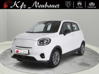 Leapmotor T03 2026 occasion