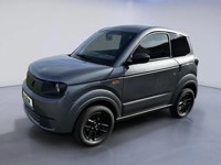 Ligier Myli 2026 occasion