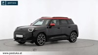 MINI Aceman 2026 occasion