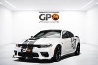 Dodge Charger 2018 occasion
