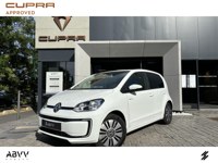 Volkswagen e-up! 2019 occasion