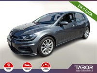 Volkswagen Golf 2019 occasion