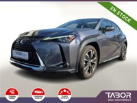 Lexus UX 2019 occasion
