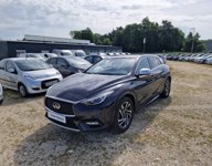 Infiniti Q30 2019 occasion