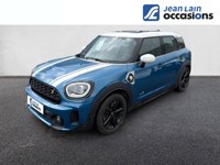 MINI Countryman C (Cooper) 2020 occasion