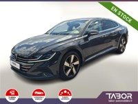 Volkswagen Arteon 2020 occasion