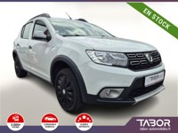 Dacia Sandero 2020 occasion