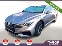 Volkswagen Arteon 2020 occasion