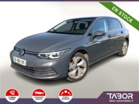 Volkswagen Golf 2020 occasion
