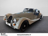 Morgan Plus 4 2021 occasion